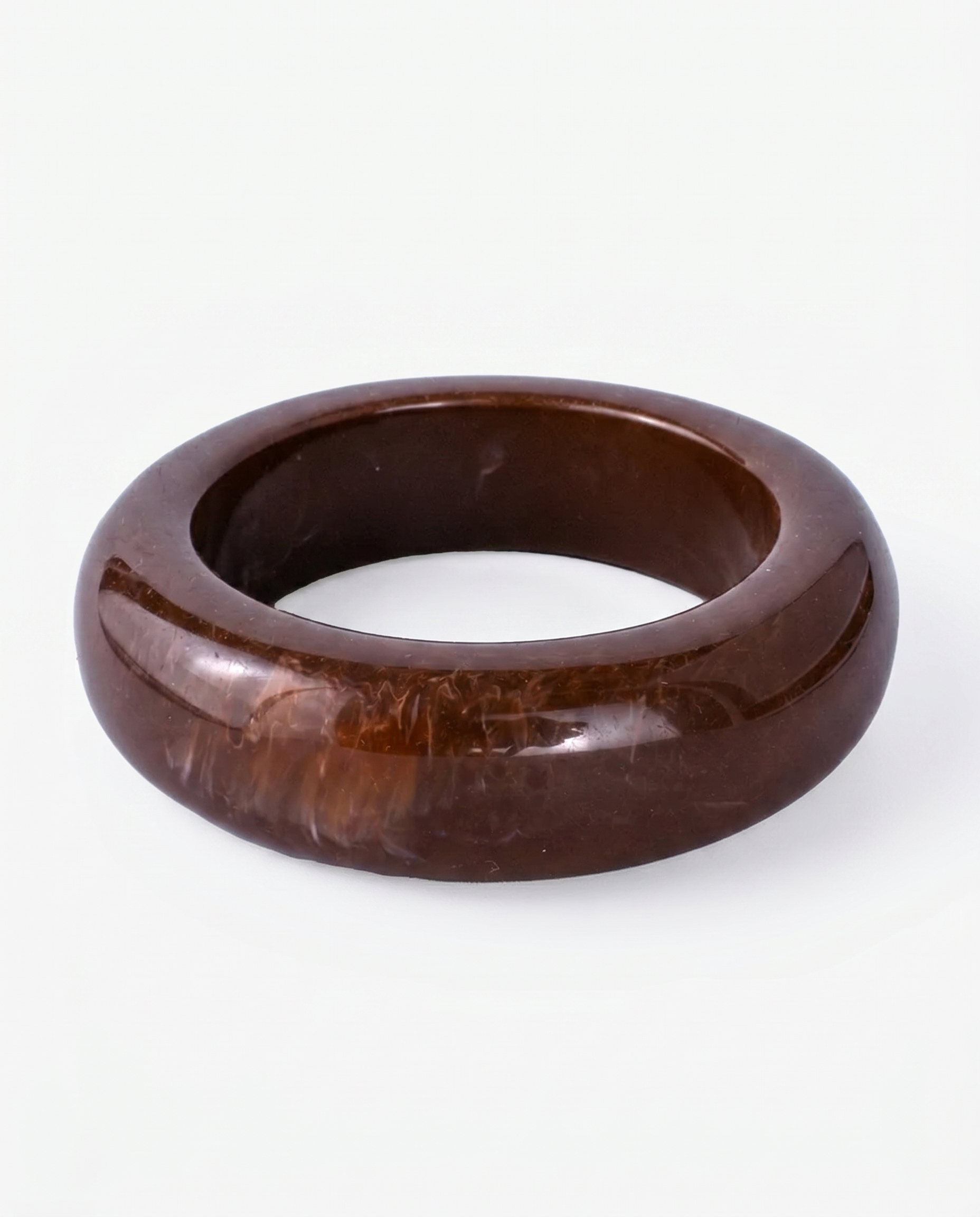 Cosenza bracelet