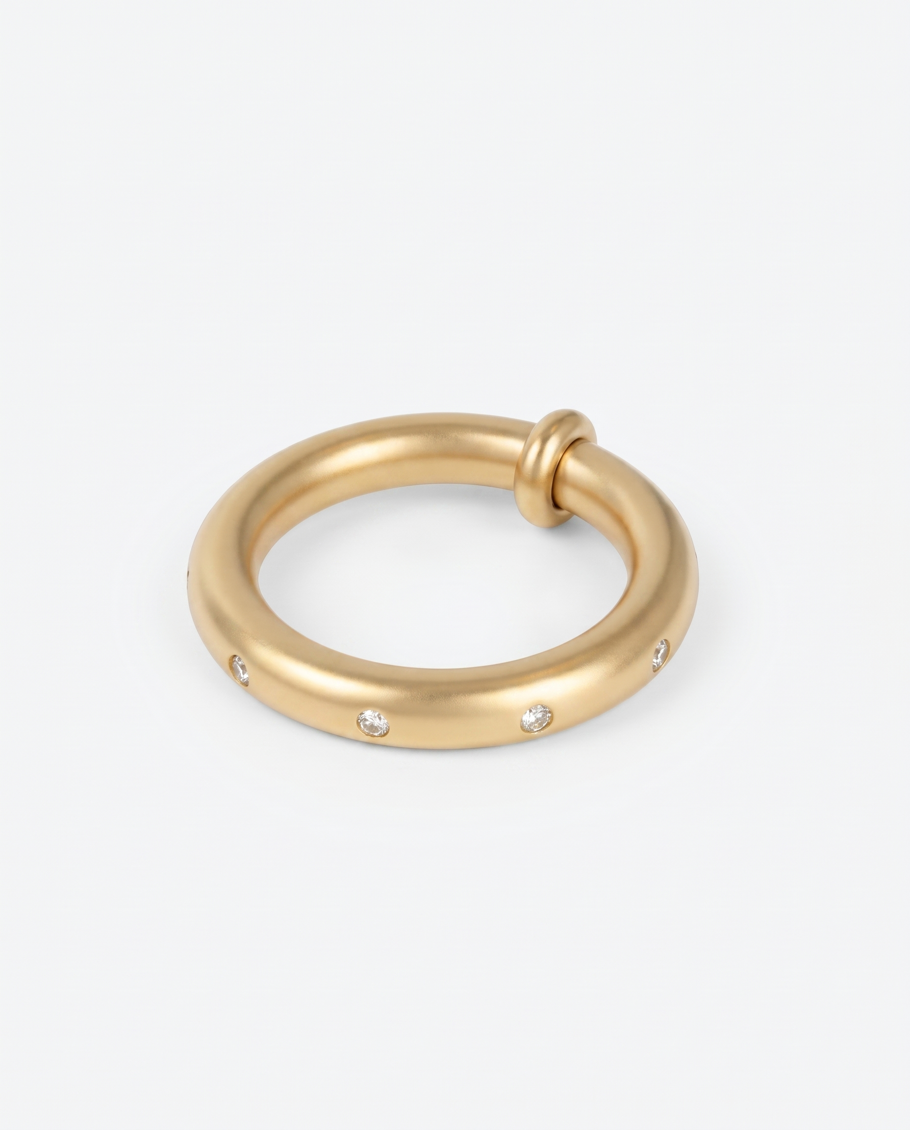 Sanne ring