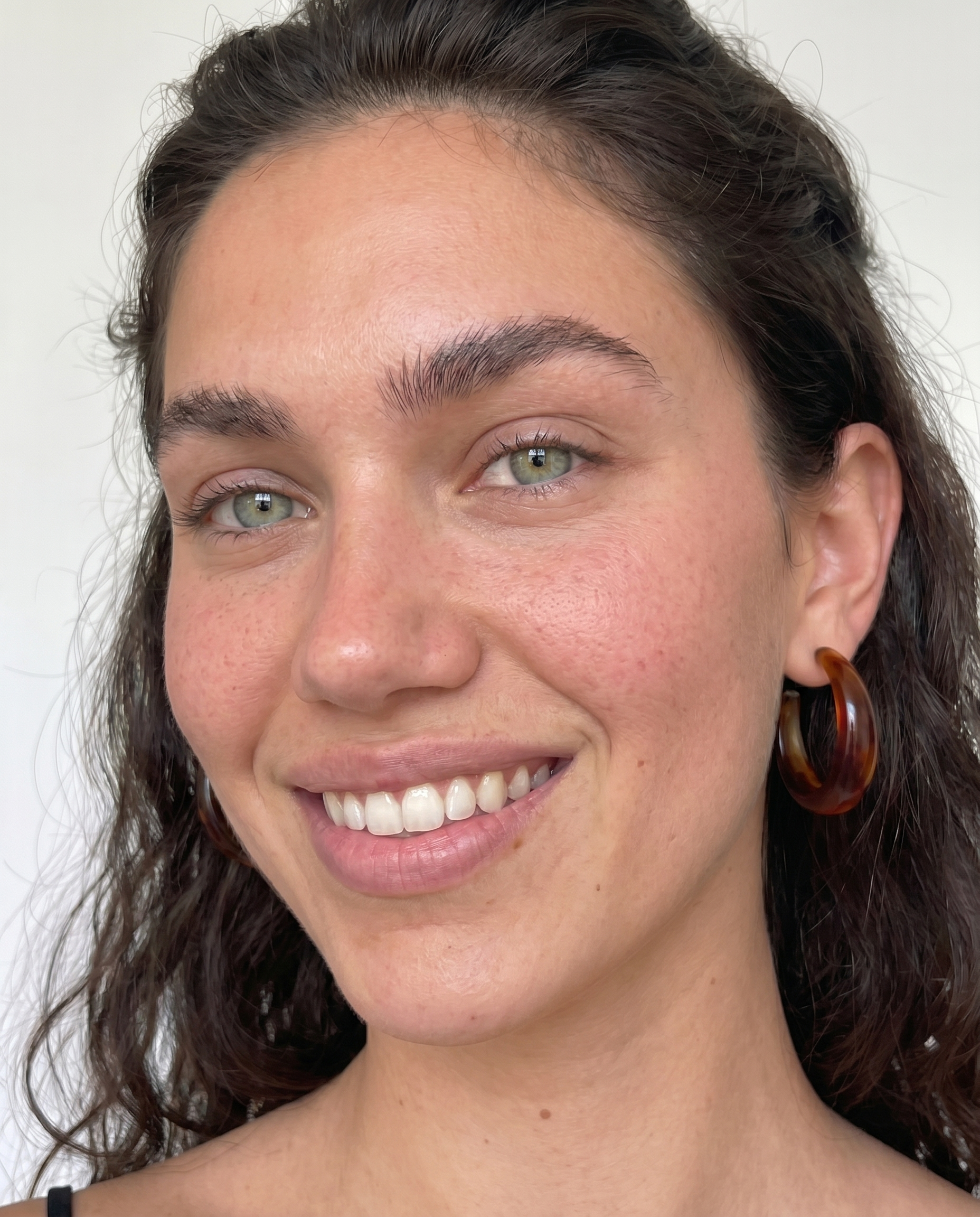 Amira earrings