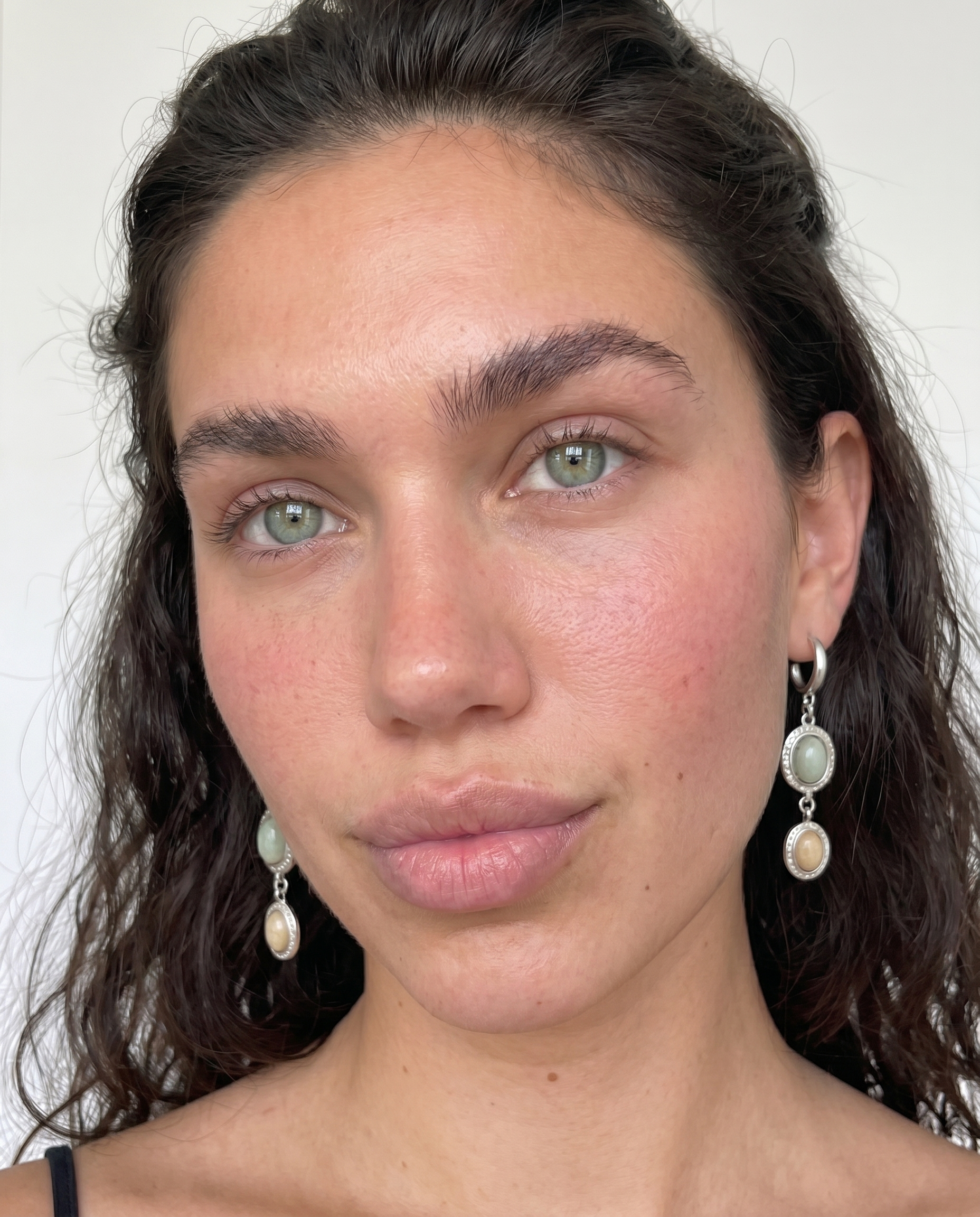 Elaya earrings