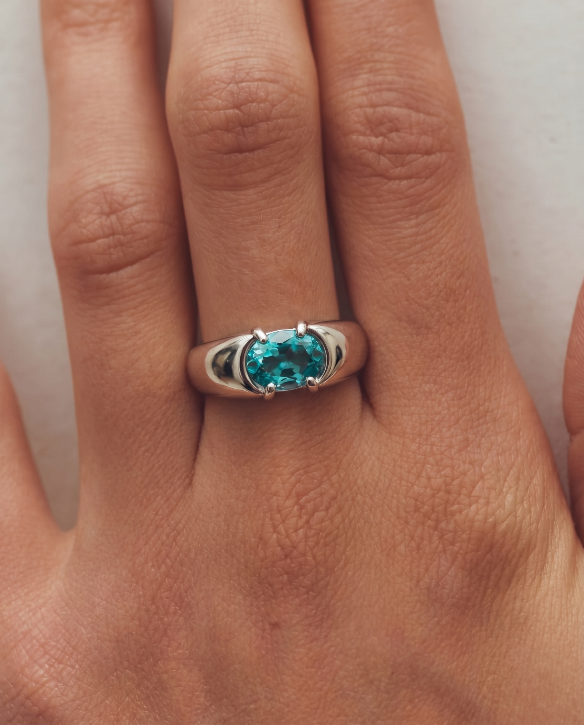 Ada ring