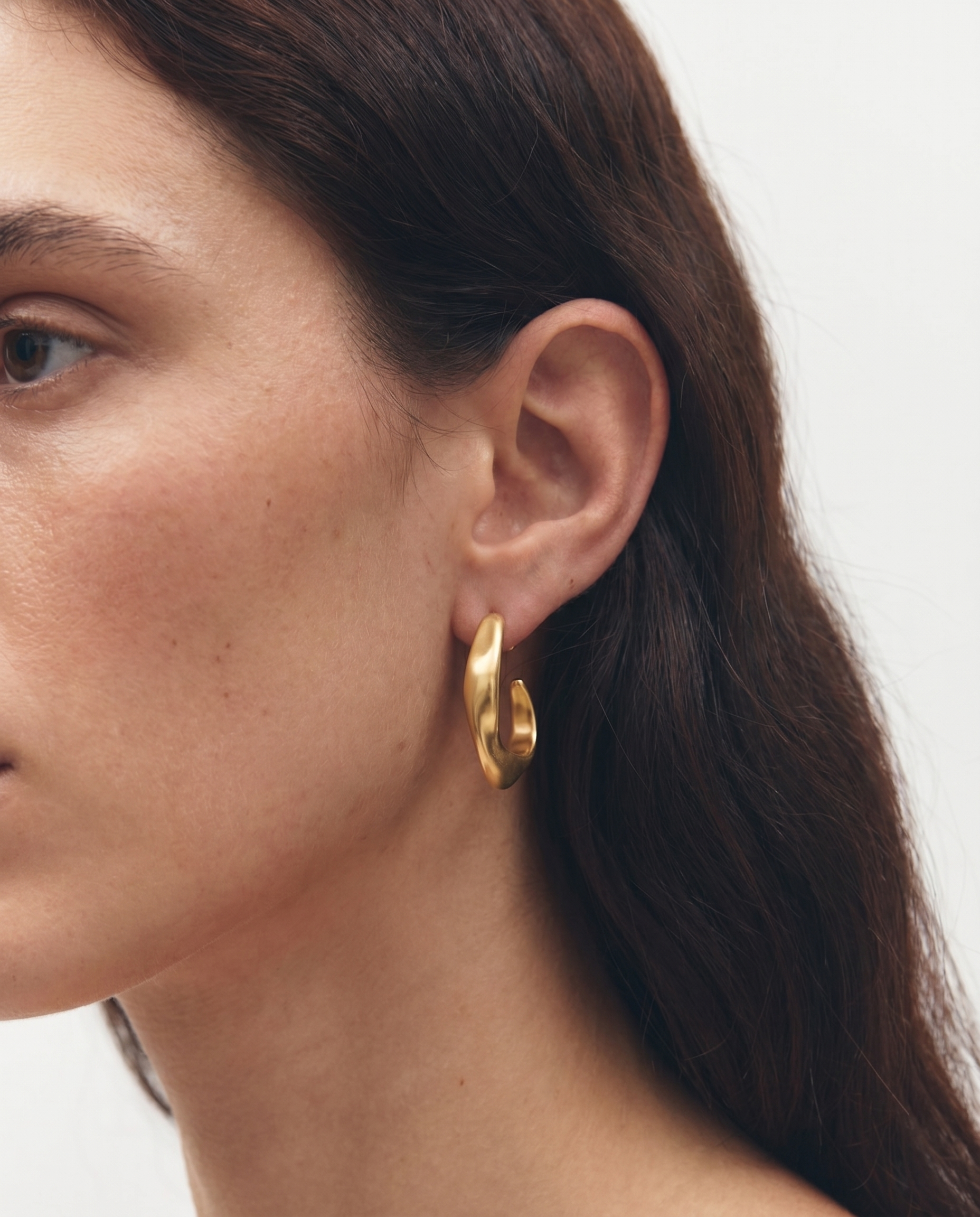Fiora earrings