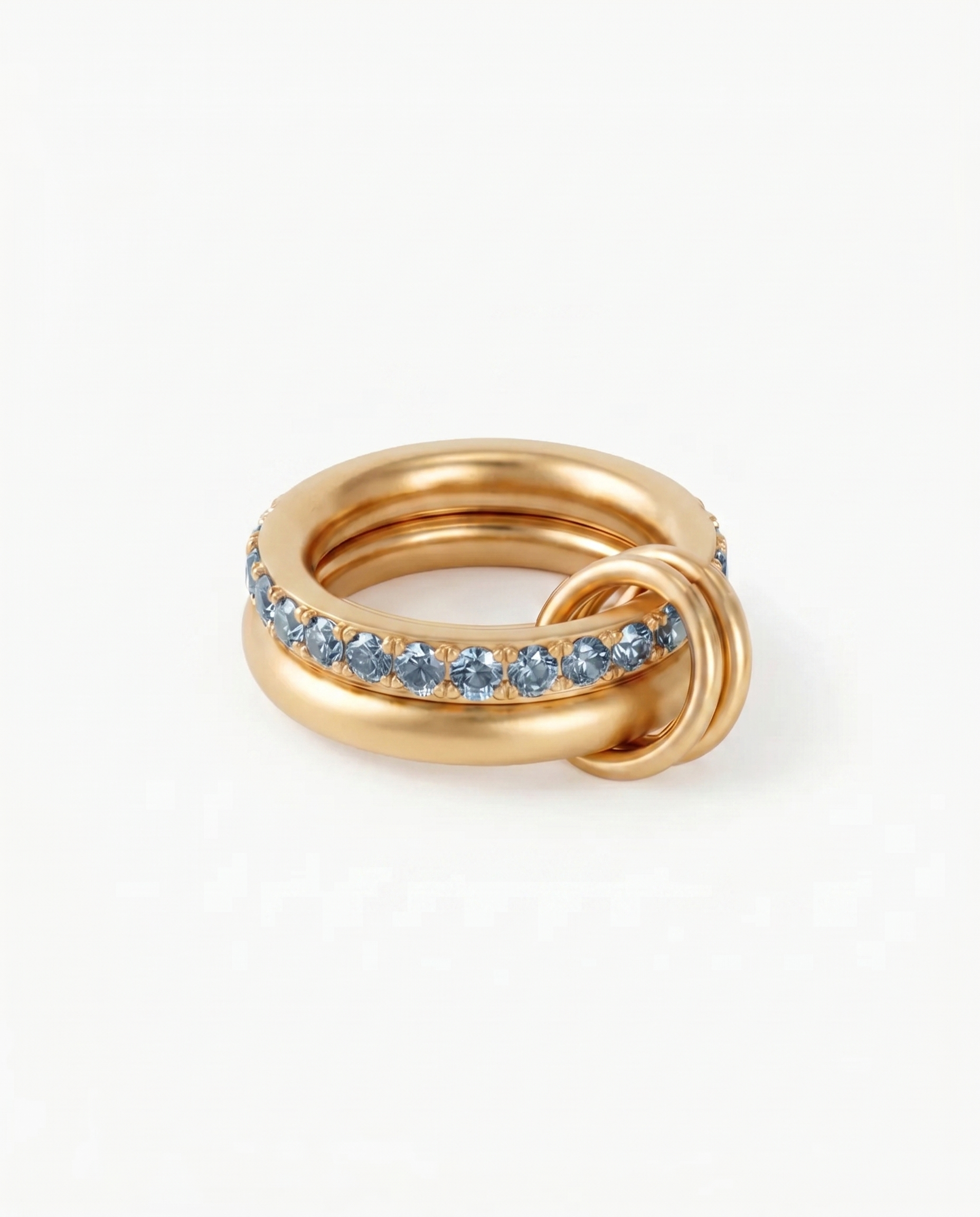 Nella ring