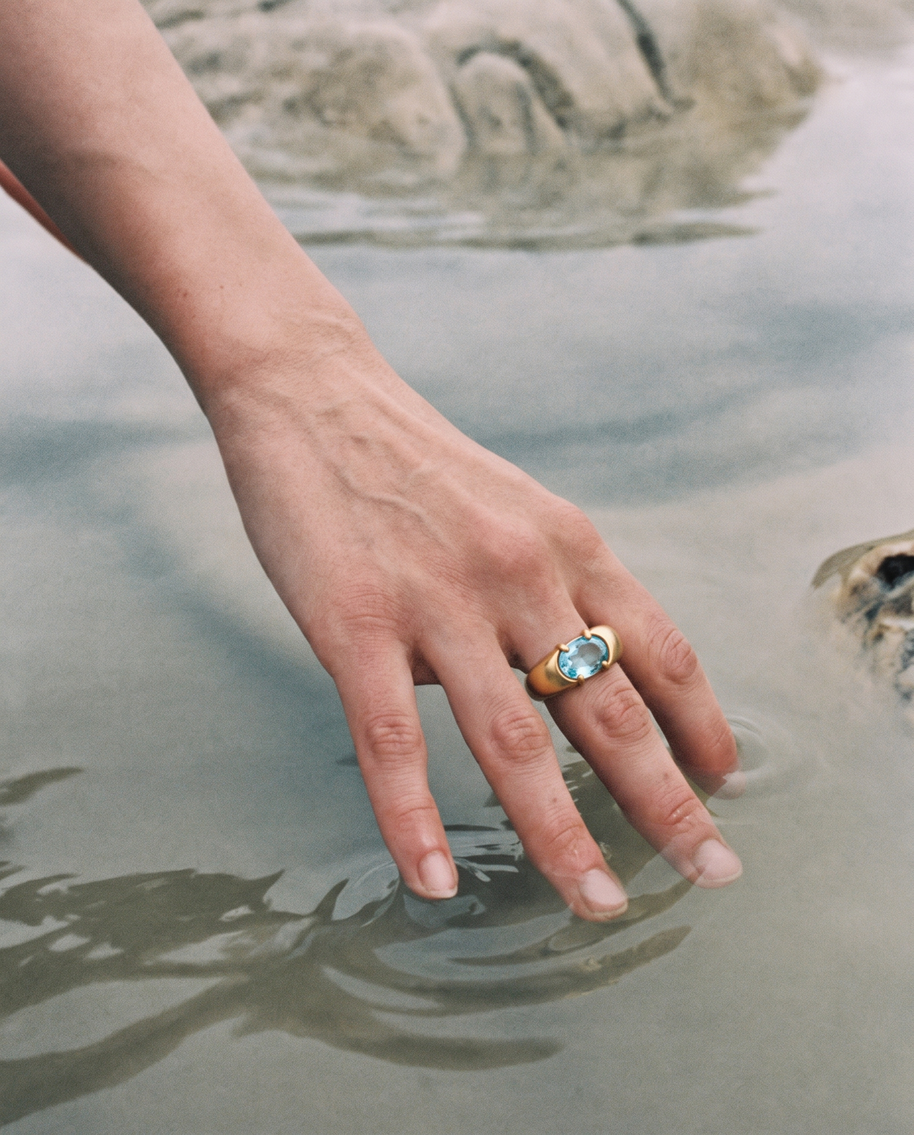 Ada ring