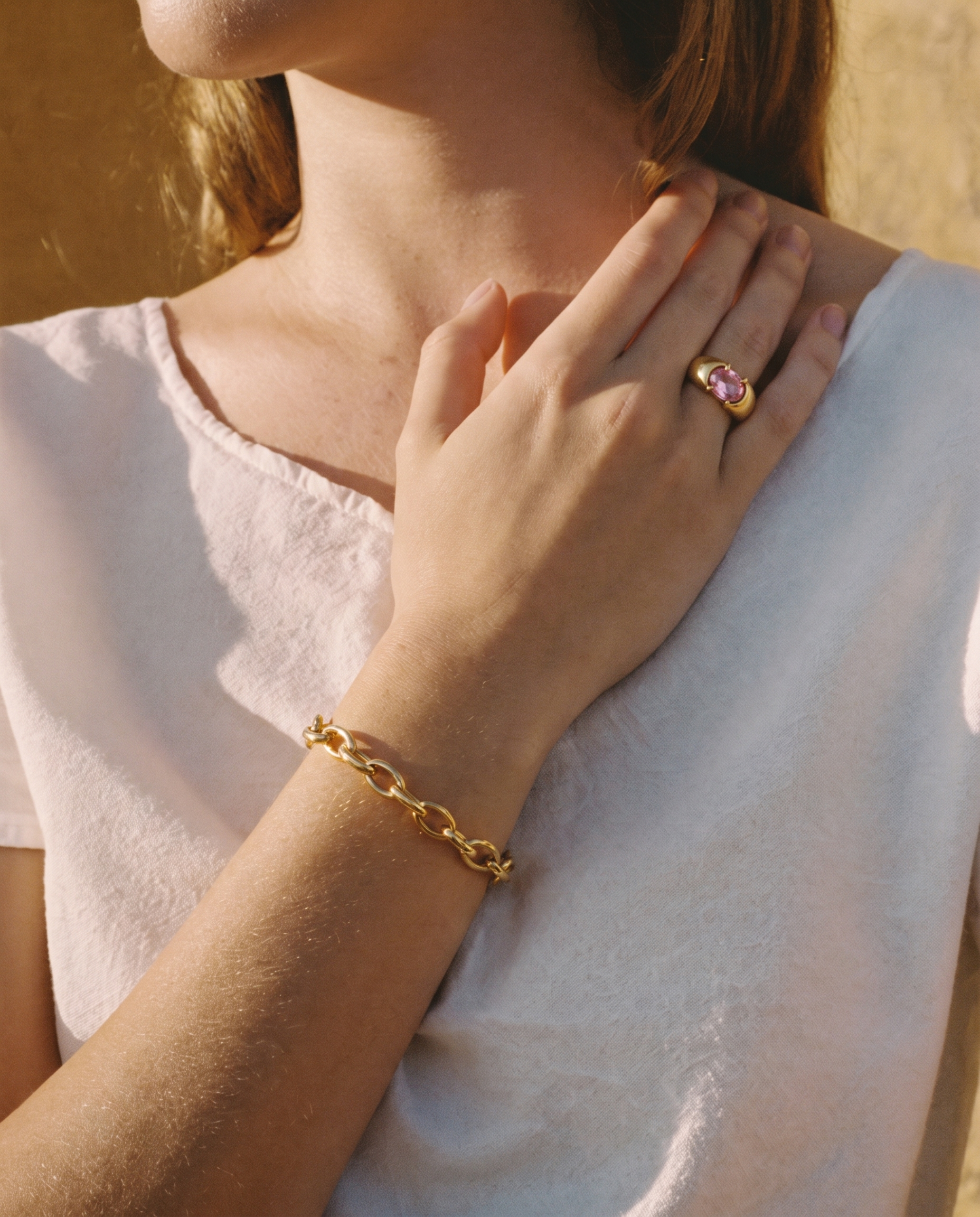 Ada ring