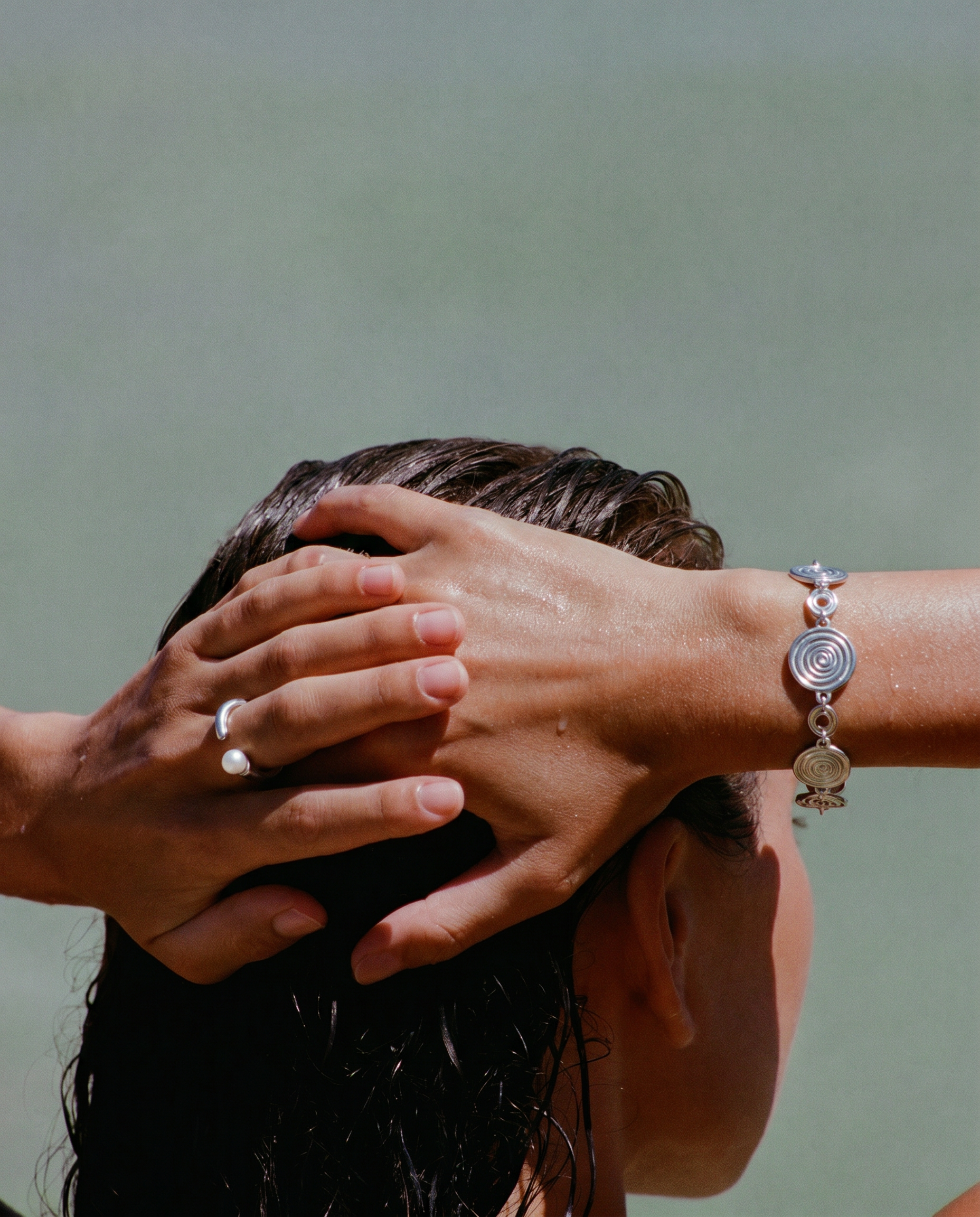 Linia bracelet