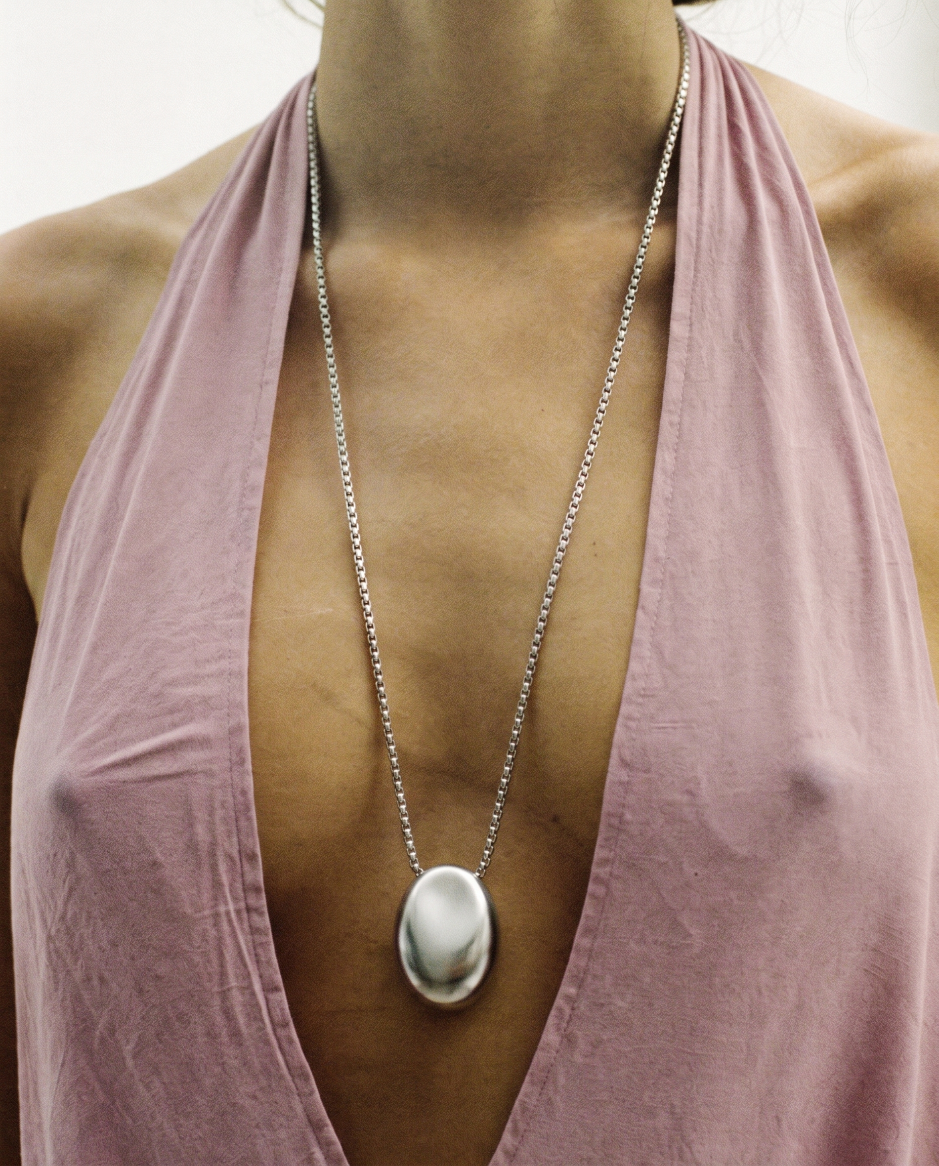 Adriel necklace