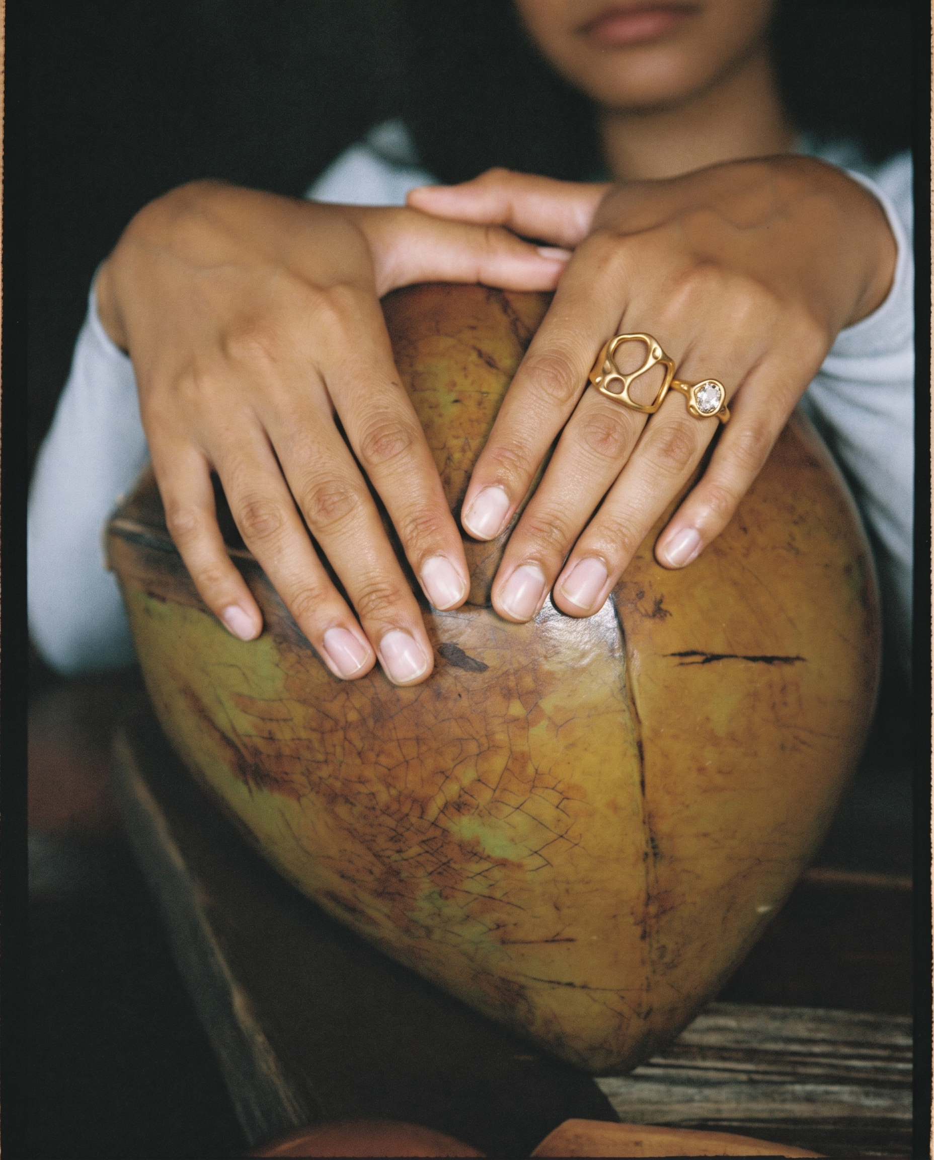 Lima ring