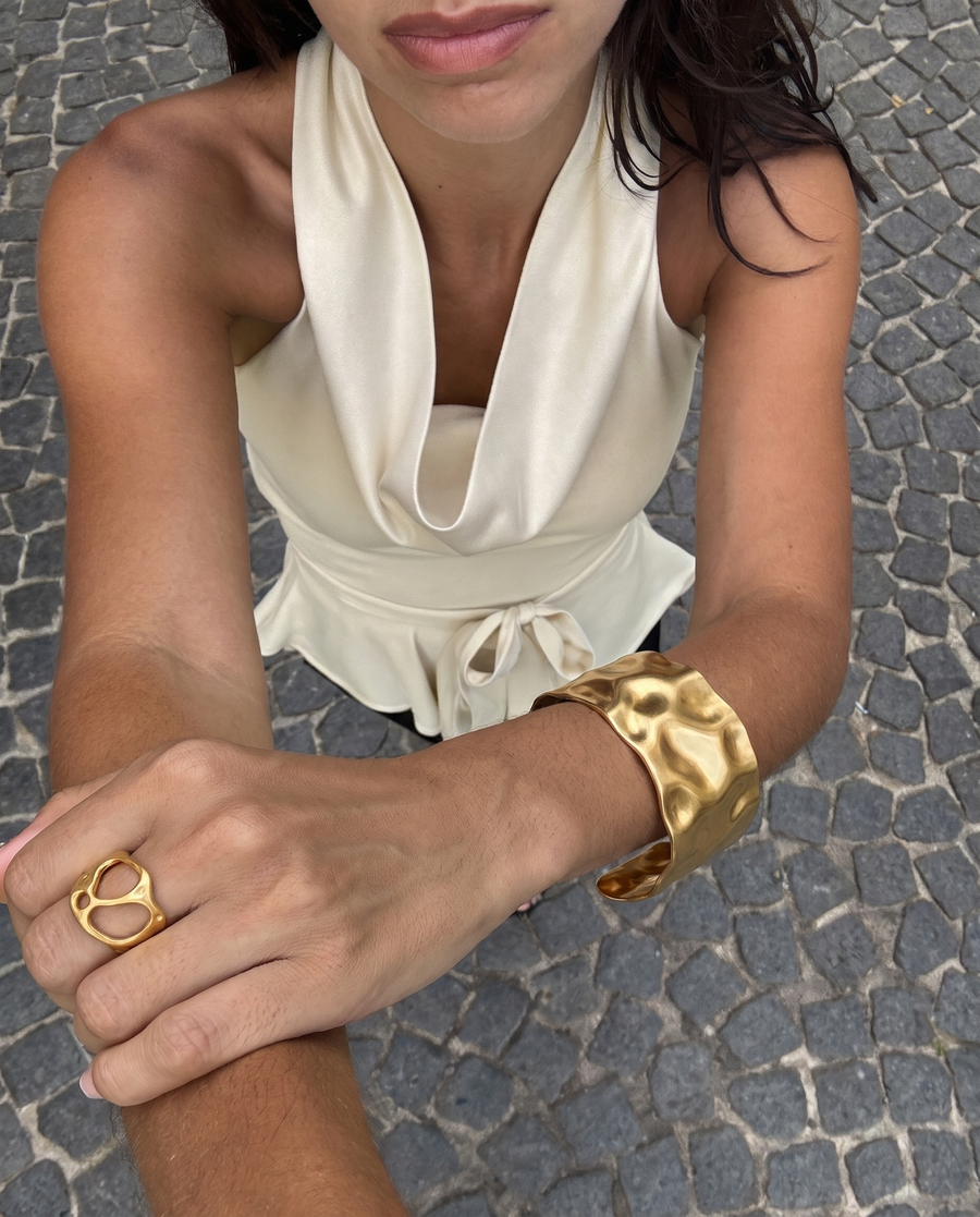 Amy bracelet