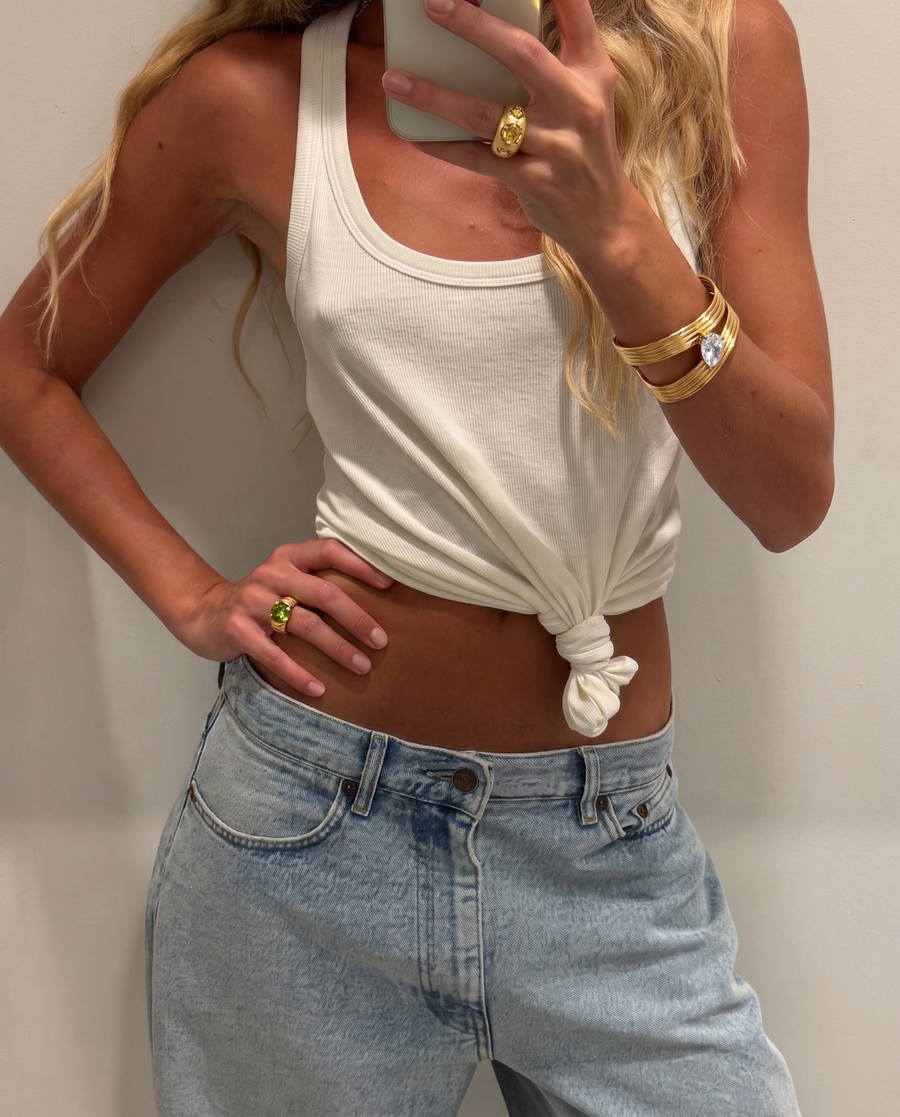 Alia bracelet