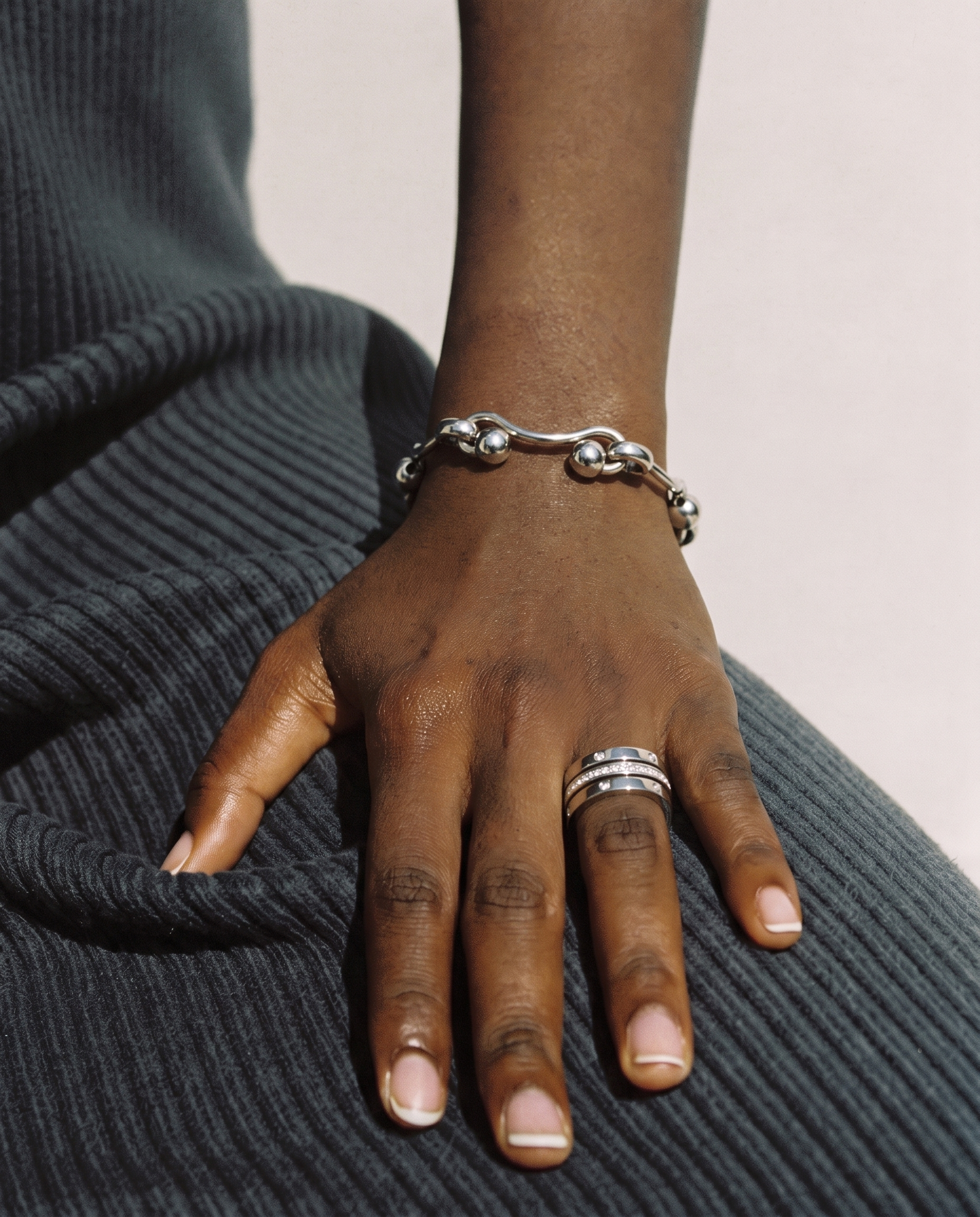 Eden bracelet