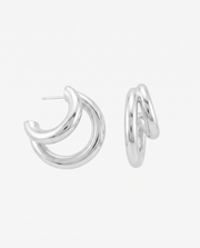 Modica earrings