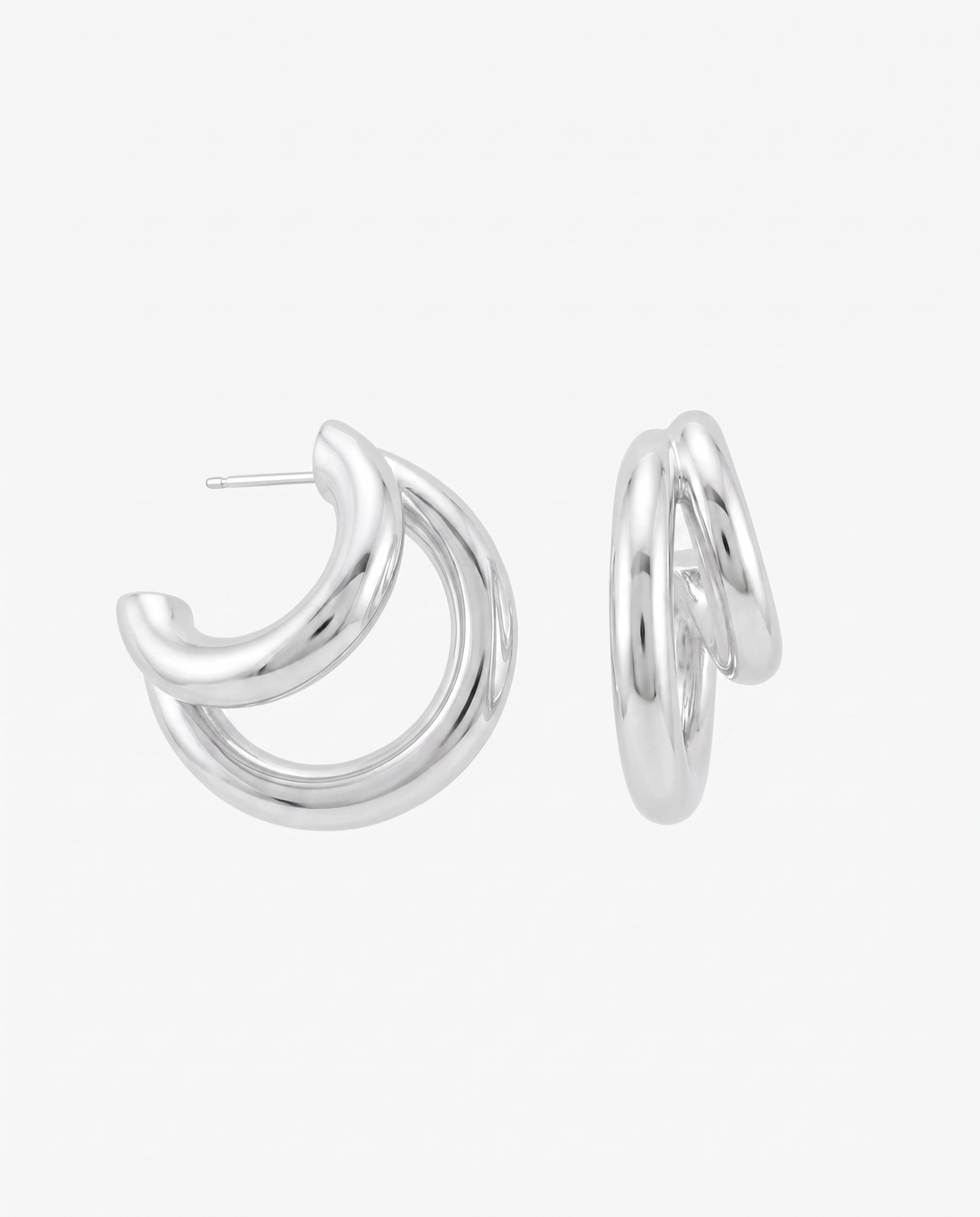 Modica earrings