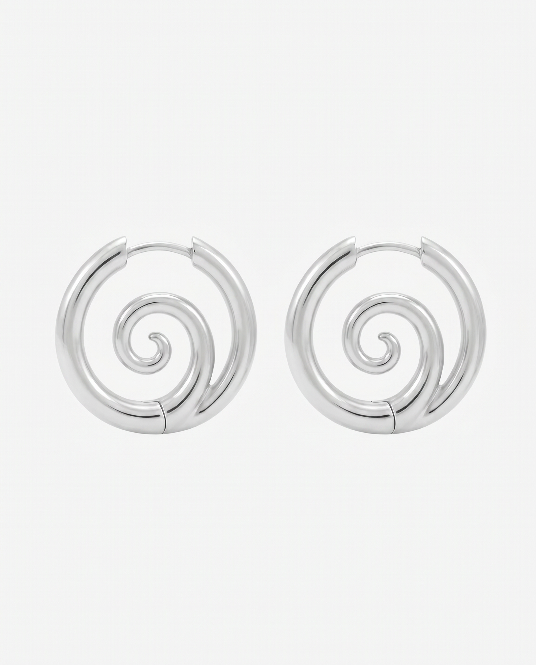 Portici earrings