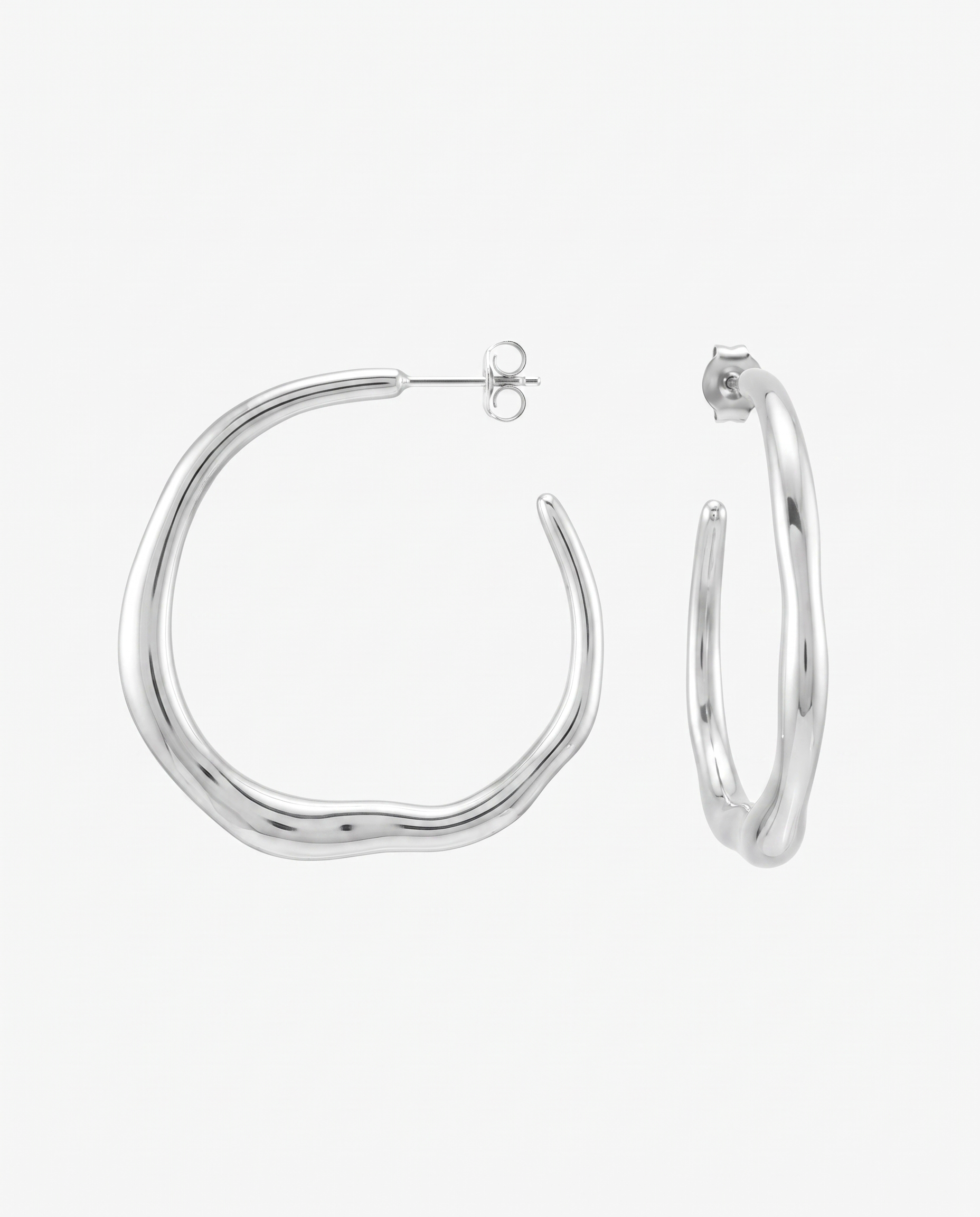 Gallarate earrings