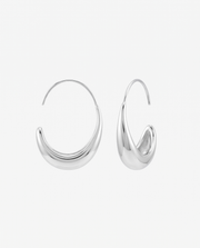 Lore earrings