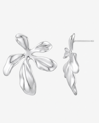 Mira earrings
