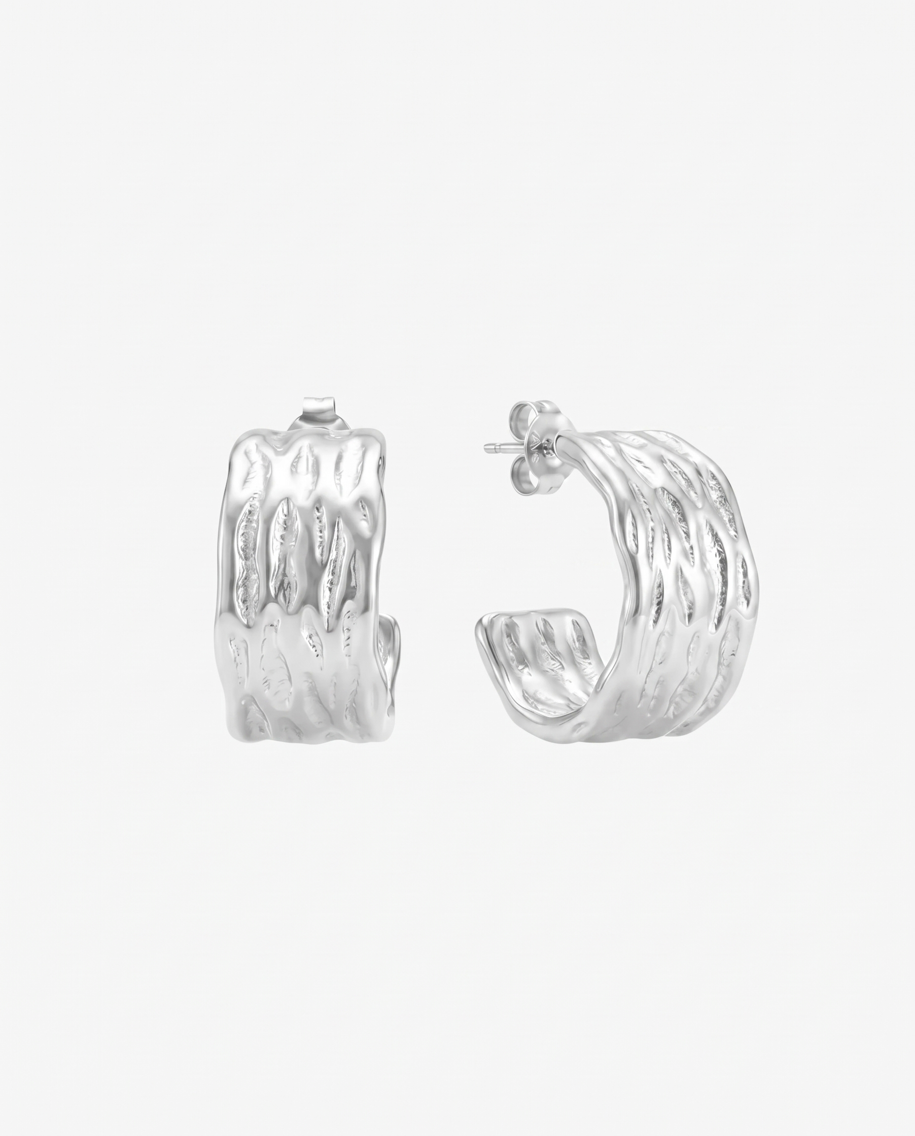 Mireille earrings