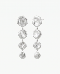 Emani earrings
