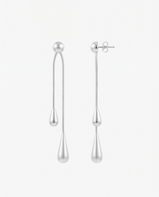 Emy earrings