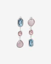 Cillian earrings