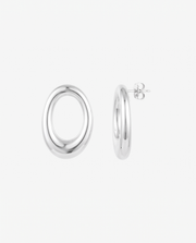 Aora earrings