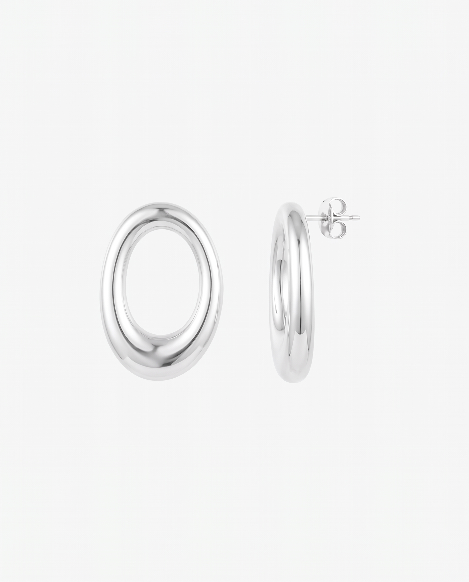 Aora earrings