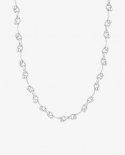 Eden necklace