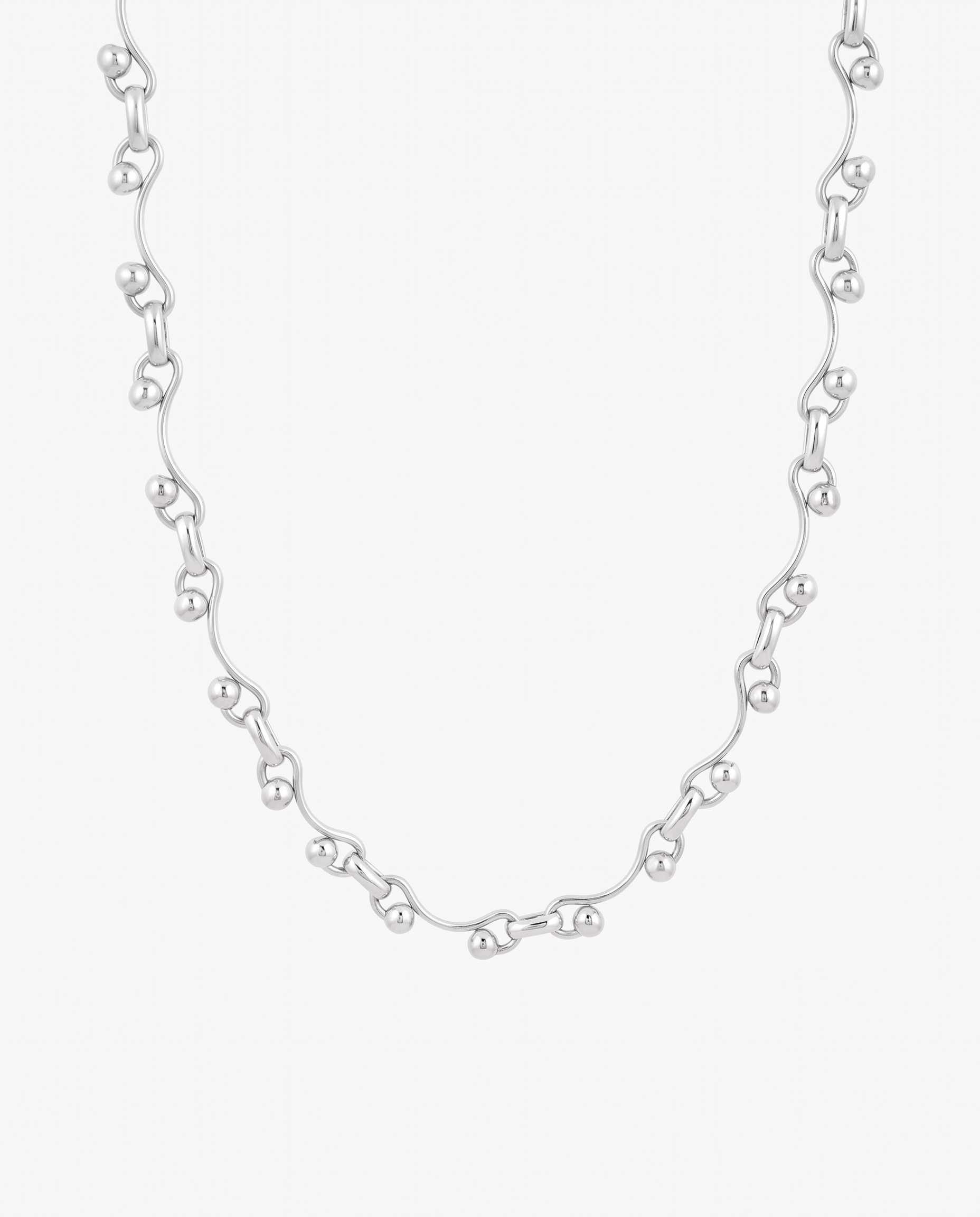 Eden necklace