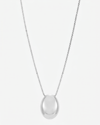 Adriel necklace