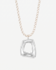Cece necklace