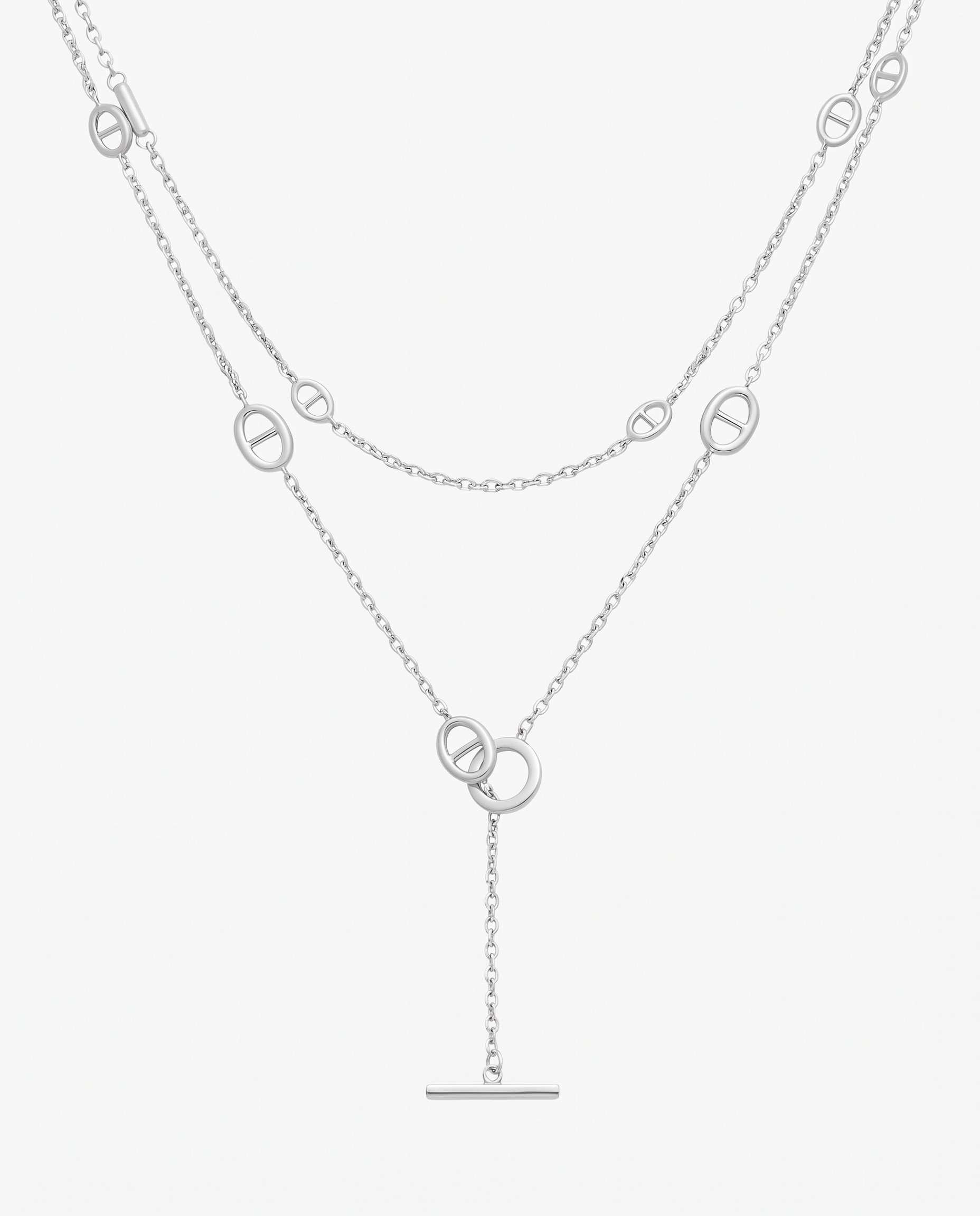 Dieke necklace