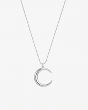 Iah necklace