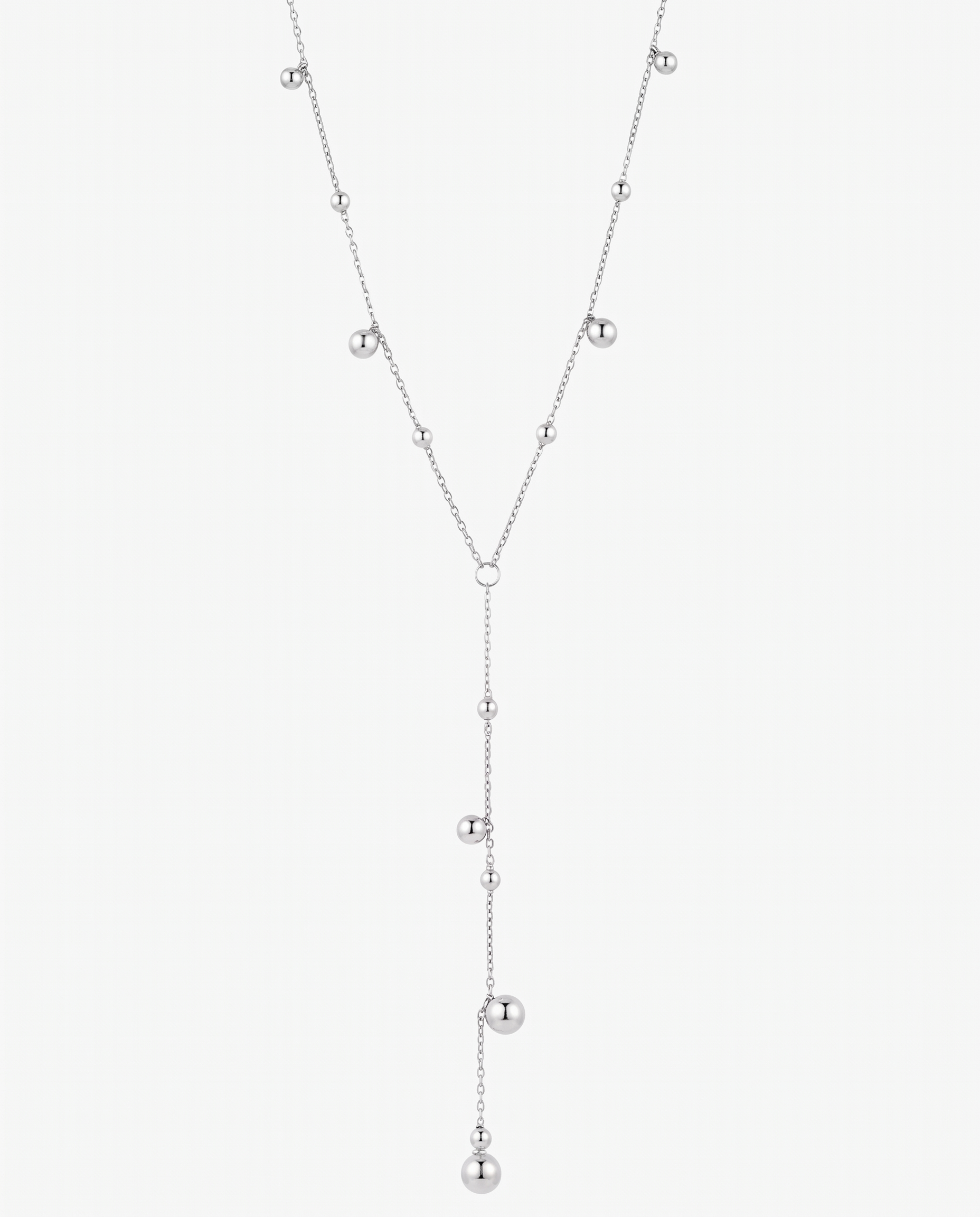 Milene necklace
