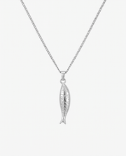 Padua necklace
