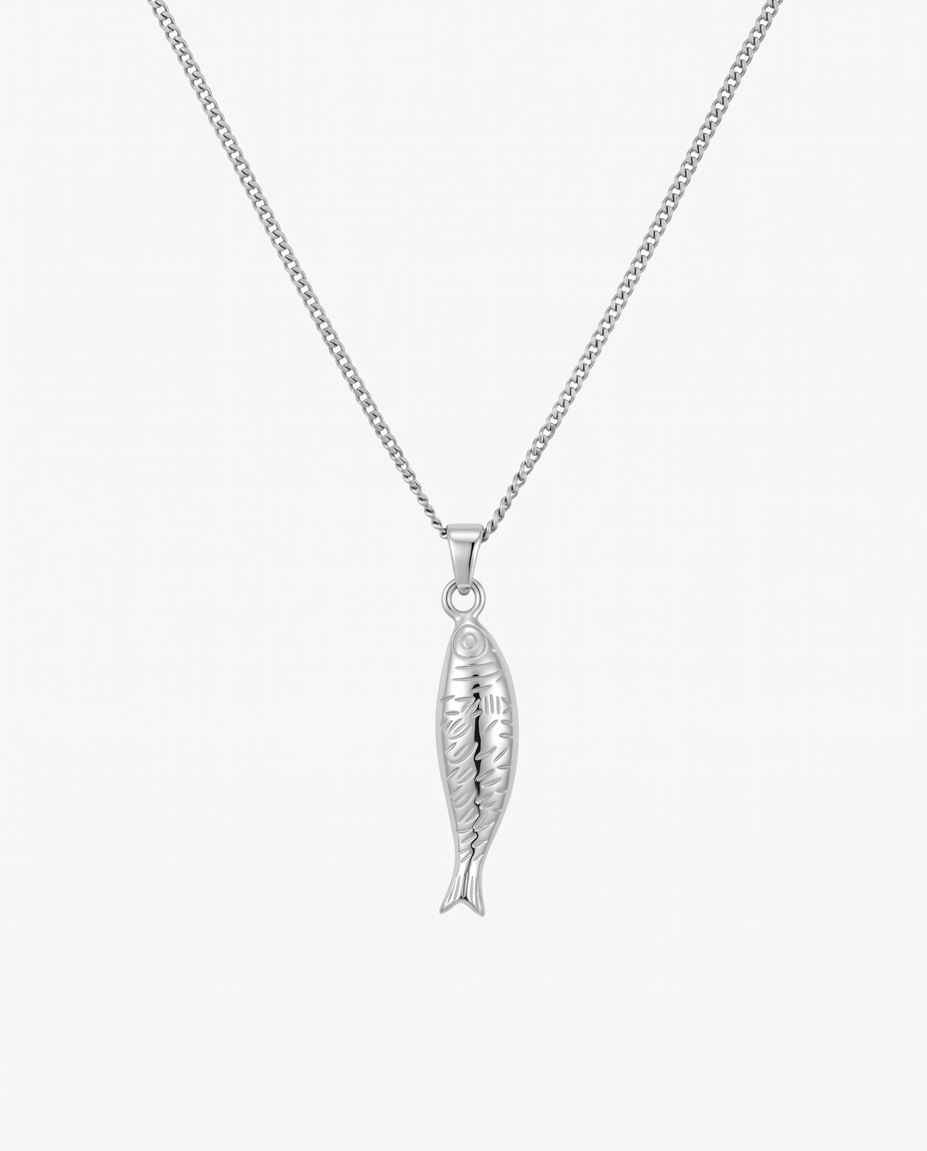 Padua necklace