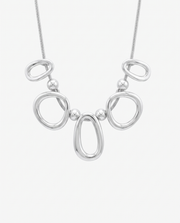 Skyler necklace