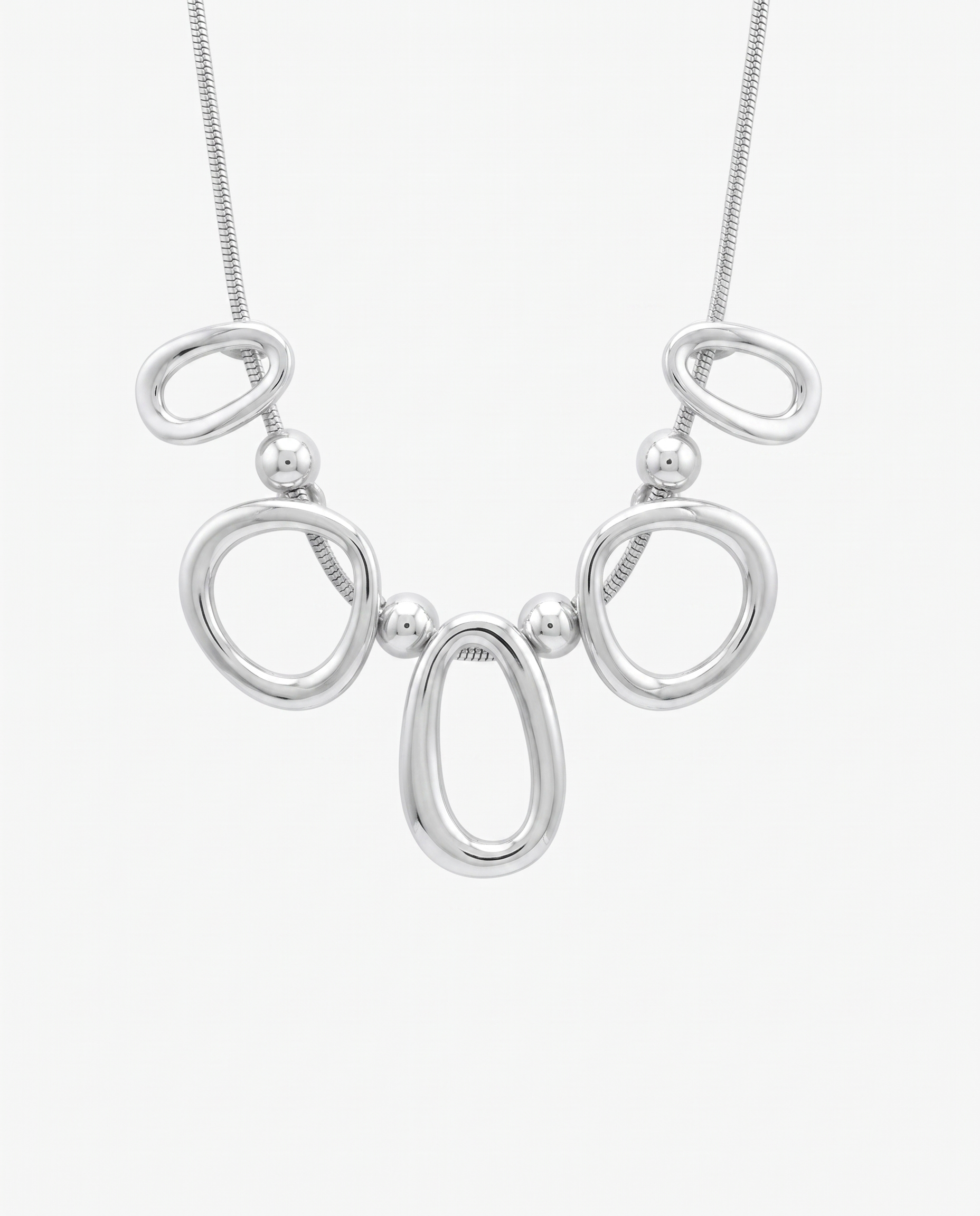 Skyler necklace