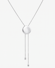 Luna necklace