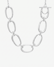 Sisa necklace