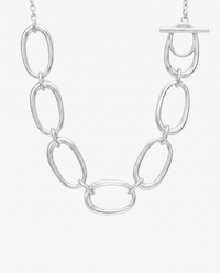 Sisa necklace