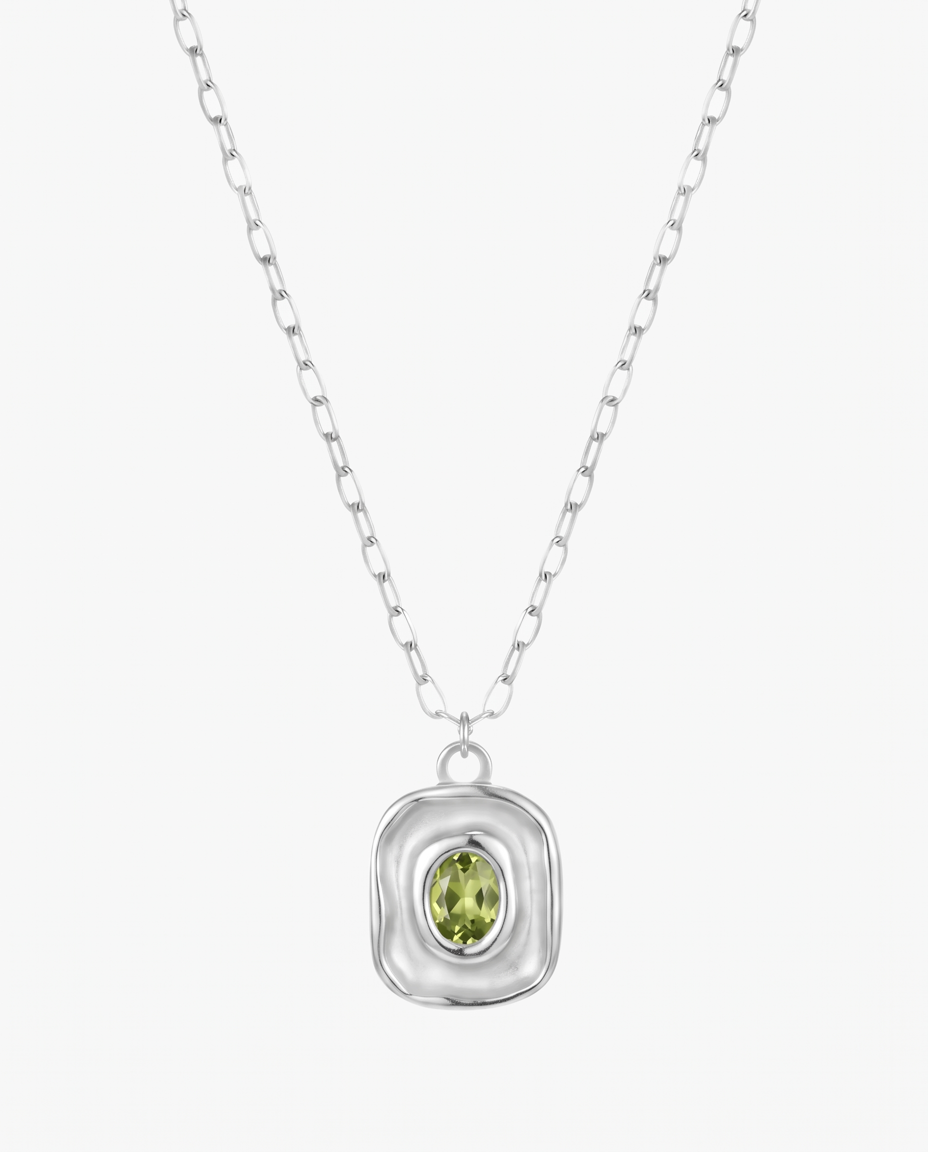 Lise necklace