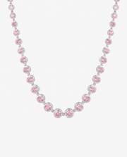 Daisy necklace