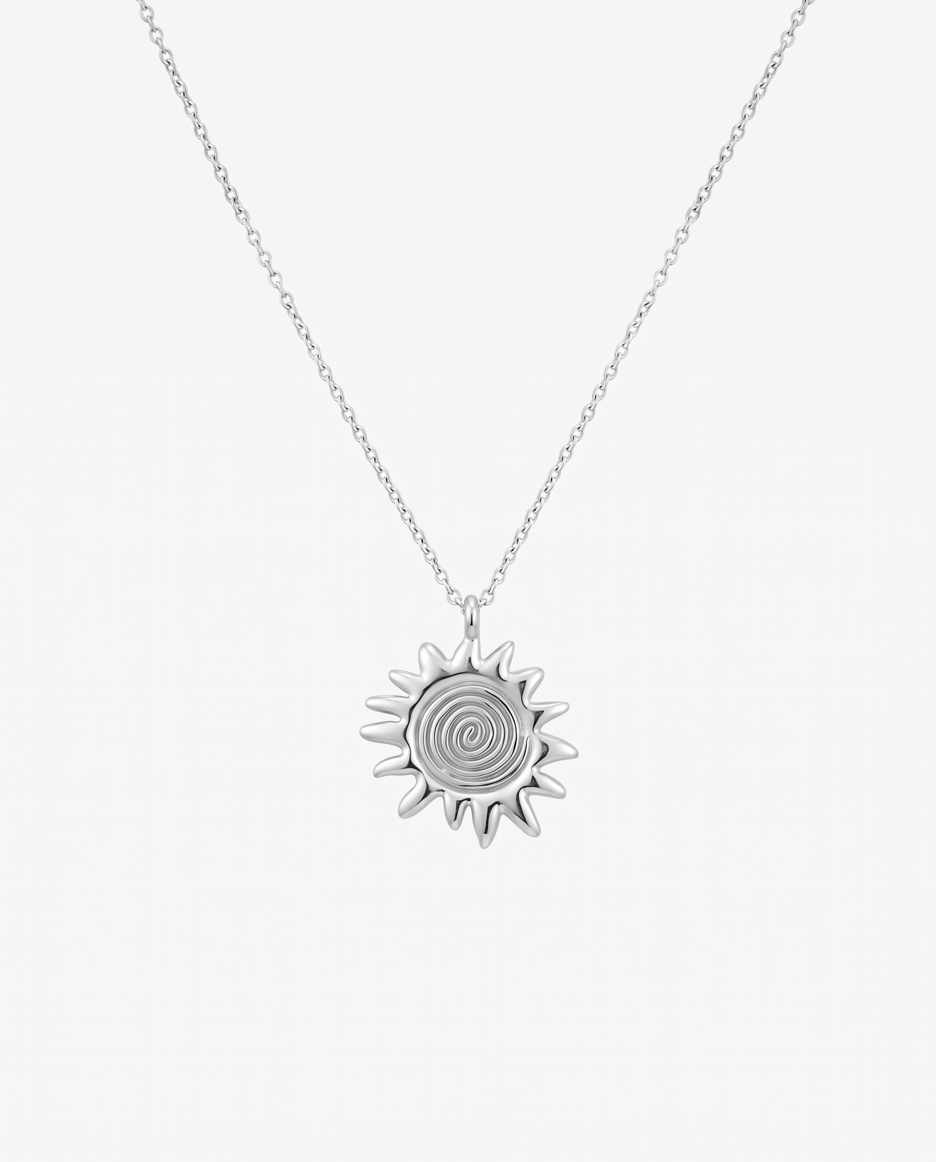 Jana necklace