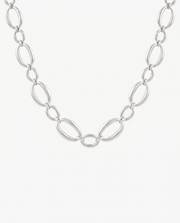Aluna necklace