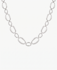 Aluna necklace