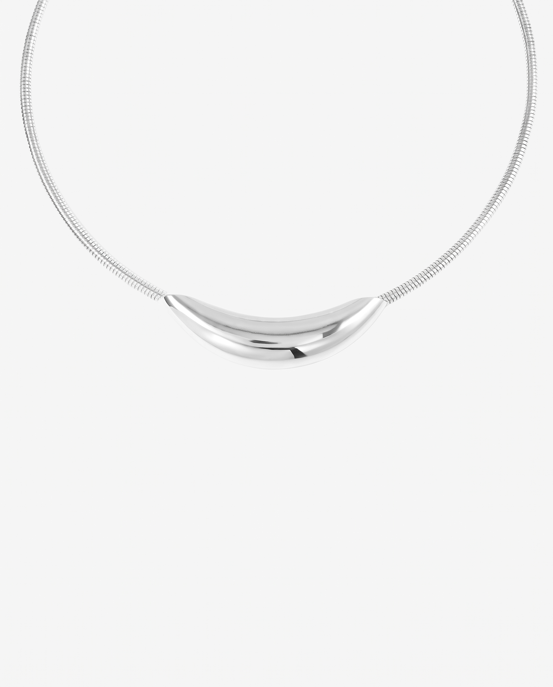 Leona necklace