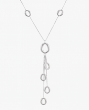 Canergie necklace