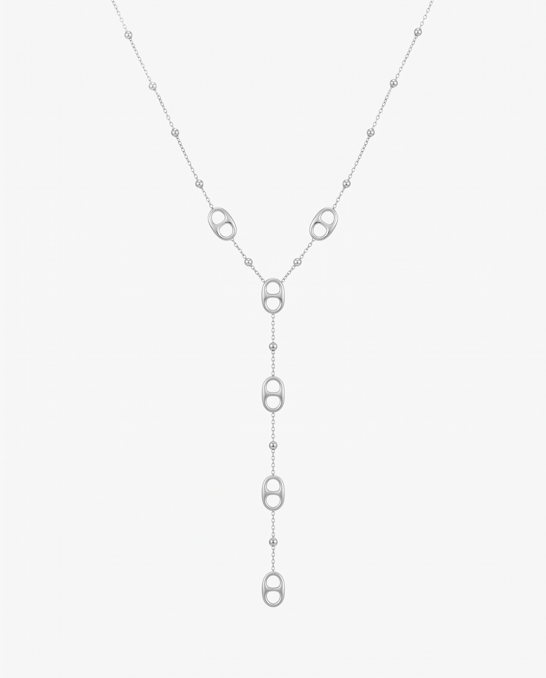 Yana necklace