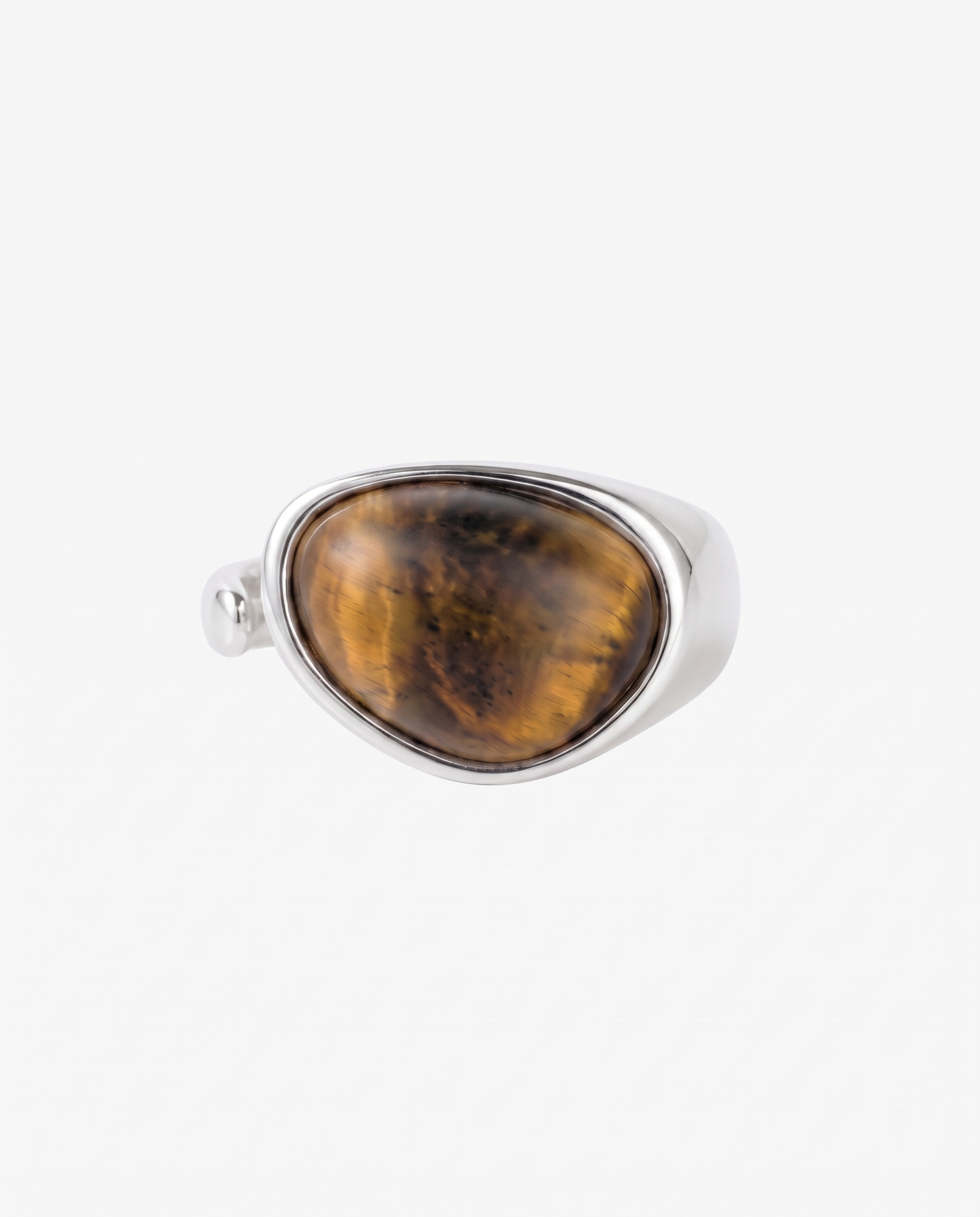 Aurora ring